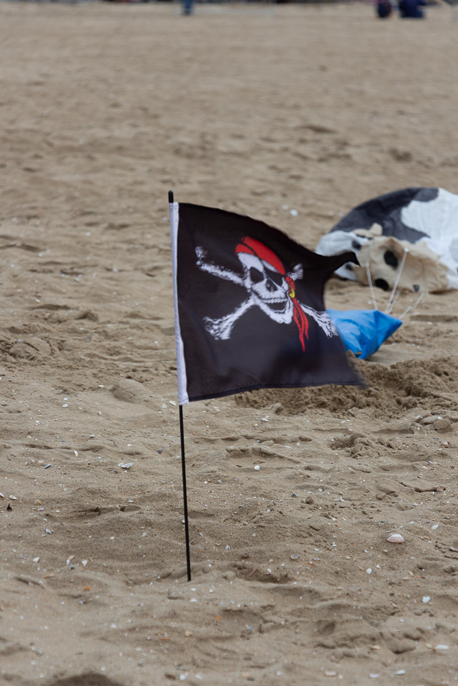 Flag,Pirate,Katoen