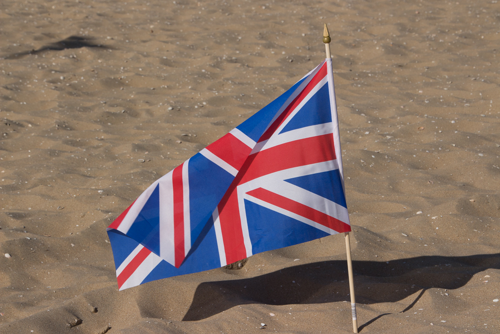 Flag,United Kingdom,Katoen