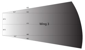 Wing3.jpg