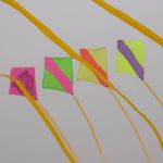 Wassenaarse Slag 28-5-12