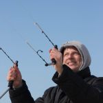 Wassenaarse Slag 20-4-13