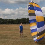 Ginkelse Heide 6-8-13