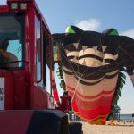 Scheveningen 28-9-13