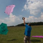 Ginkelse Heide 4-6-16