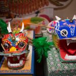 Souvenirs Bejing 6-1-18