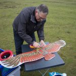 Ginkelse Heide 13-1-18