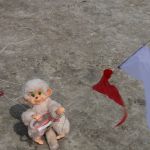 Vlieland Gerrit Denekamp 4-8-18