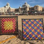 Scheveningen 29-9-18