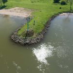 Meinerswijk Arnhem 7-5-16