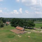 Ginkelse Heide 4-6-16