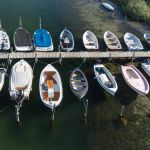 Svinø Strand Marina Danmark 25-8-16