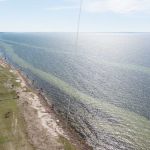 Knudhoved Danmark 25-8-16