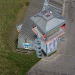 Avno Naturcenter Danmark 25-8-16