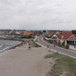 Karrebaeksminde Danmark 1-9-16