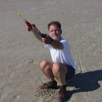 Schiermonnikoog 13-09-02