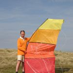 Ameland 29-4-05